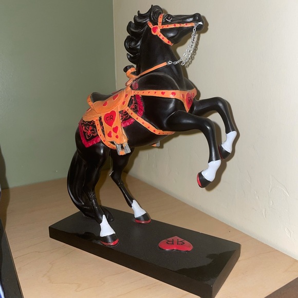 Trail of painted ponies figurines BUNDLE - Picture 7 of 9